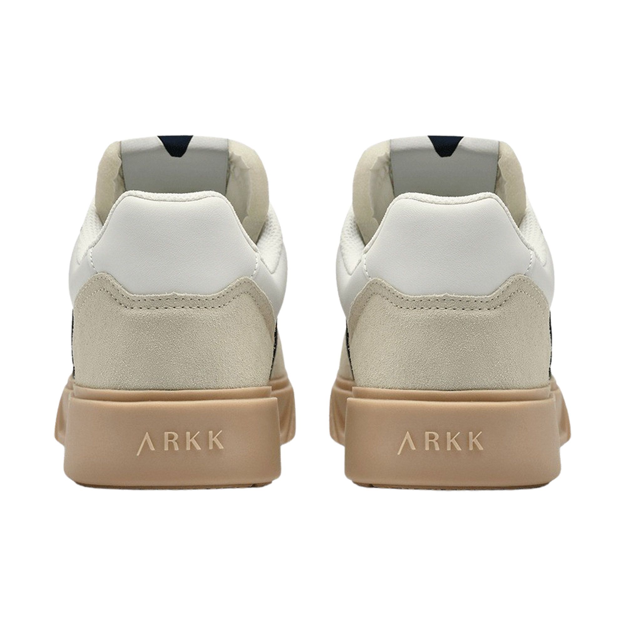 ARKK Copenhagen Uncover Sneakers Women | Plutosport